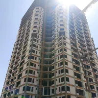 170-متر-تچاری-با-بالکن-سردار-جنگل