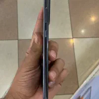 A73 استثنایی|موبایل|تهران, فردوس|دیوار