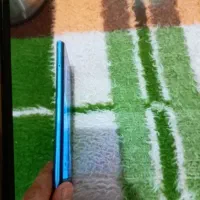 ردمی ده پلاس