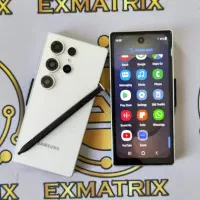s25 ultra mini