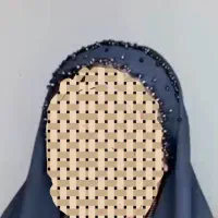 شال|لباس|بم, |دیوار