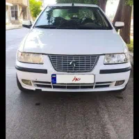 خودرو مدارک کامل