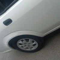 ساینا s ۱۴۰۱|خودرو سواری و وانت|گرگان, |دیوار