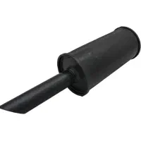 منبع رنجروری اسپرت