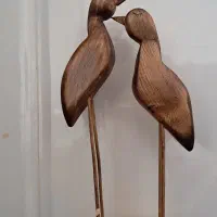 دسته ساز چوبی