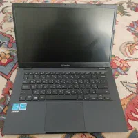 لپ تاپ asus ایسوس 14 اینچ