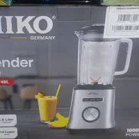 اتو پرس،چرخ خیاطی،مخلوط کن ،سبزی خورد کن|سایر لوازم برقی|مشهد, کوی المهدی|دیوار