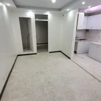 ۴۱متر/نقلی و شیک/بازسازی شده/۲ قدمی ولیعصر