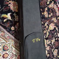 ویولن|ویولن|بجنورد, |دیوار