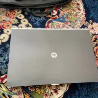 لپتاپ|رایانه همراه|شیراز, شاپورجان|دیوار