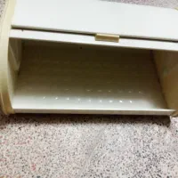 جای نونی .و ترازو|ظروف پخت‌وپز|تهران, یافت‌آباد|دیوار