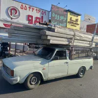 کرکره برقی ومعمولی پدروپسران شفیعی|خدمات پیشه و مهارت|قروه, |دیوار