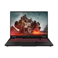 لپ تاپ ایسوس ASUS TUF Gaming A16 FA608UM|رایانه همراه|اصفهان, خلجا|دیوار