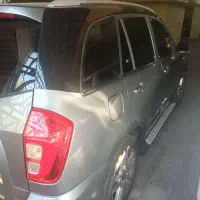 فروش mvm x33s|خودرو سواری و وانت|شیراز, قدوسی غربی|دیوار