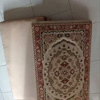 پشتی نو|پشتی|تبریز, |دیوار