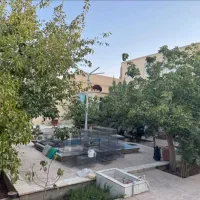 دربست ۱۰۰۰ متری/مناسب اداری/مسکونی/خیابون ایرانشهر