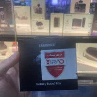 Buds Samsung