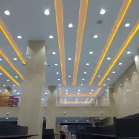 جوشکاری وآهنگری وراویز کاری وخورده کاری تمام نقاط|خدمات پیشه و مهارت|تهران, فردوسی|دیوار