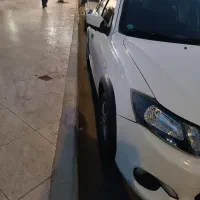 کوییکr|خودرو سواری و وانت|بندرعباس, |دیوار