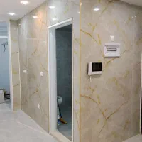 نصاب ماربل ترمووال/دامپا/کفپوش /دیوار پوش/موکت