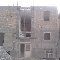 بنایی وسرامیکاری وتخریب وبازسازی