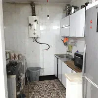 40متر/باپارکینگ/بین2خط مترو/اقبال|اجارهٔ آپارتمان|تهران, صفا|دیوار