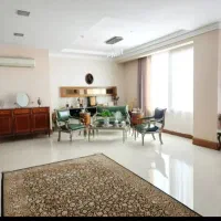 175-متر-شاهکار-در-سجاد-شهر-بهارستان
