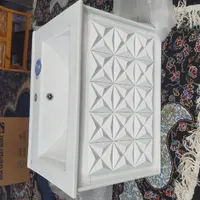 روشویی