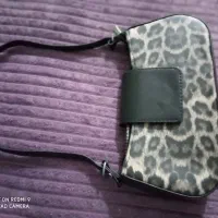 کیف