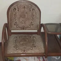 میز تلفن