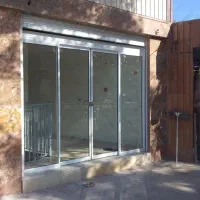 اجاره-زیر-زمین-تجاری