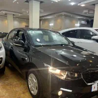 تارا شش دنده مشکی آبنوس ۱۴۰۴
