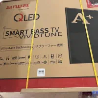 تلوزیون ۶۵ ایوا