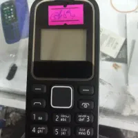 گوشی ساده شکلک دار اصلی|موبایل|یاسوج, |دیوار