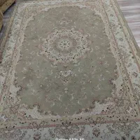 ۲تخته فرش ماشینی ۱۲ متری و۱ تخته ۹متر|فرش|تبریز, |دیوار