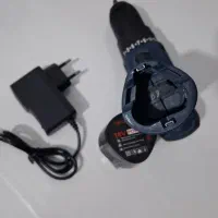 دریل شارژی|ابزارآلات|شاهرود, |دیوار