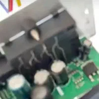 تعمیر،فروش و نصب دوربین مداربسته