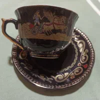 ظروف لوازم اشپزخانه