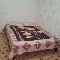 ویلای دوخوابه دربستی با پارکینگ و حیاط مستقل|اجارهٔ کوتاهمدت آپارتمان و سوئیت|آستارا, |دیوار