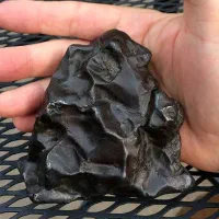 معامله وکارشناسی سنگ های جواهری و قیمتی|جواهرات|تهران, ولنجک|دیوار