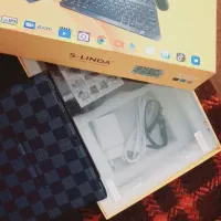 تبلت|تبلت|بندر ماهشهر, |دیوار