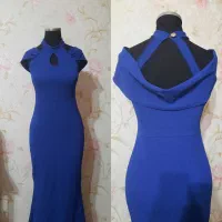 انواع کفش یلدایی پیراهن شومیز لباس مجلسی بارداری|کیف، کفش، کمربند|مشهد, تلگرد|دیوار