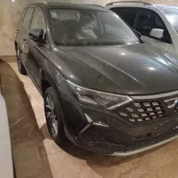فروش ماشین صفر jeta vs5