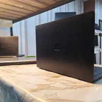 surface laptop 4 Microsoft
