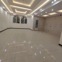 آپارتمان ۱۳۸ متری ۳ خواب  سند ۶ دانگ|فروش آپارتمان|قم, انسجام|دیوار