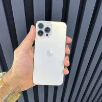 13 Promax 256GB Zaa|موبایل|تهران, جوانمردان (اندیشه)|دیوار