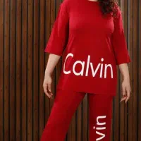 دامن،لباس زنانه،تیشرت یلدایی