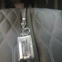 تانک 300 مدل 2025|خودرو سواری و وانت|تهران, جمهوری|دیوار