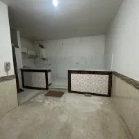 فروش خانه ویلایی دوبلکس۵۰ متری|فروش خانه و ویلا|خرمدره, |دیوار