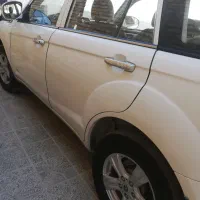 ماشین لیفان X60مدل 95 دنده ای|خودرو سواری و وانت|قلندر آباد, |دیوار